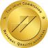 Joint Commission Gold Seal of Approval