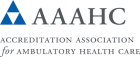 Accreditation Association for Ambulatory Health Care